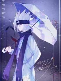 one一个致敬韩寒app成年版下载