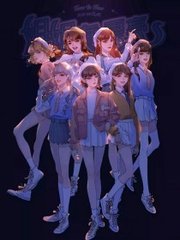 深入了解 四影虎影在线看