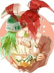 双人瑜伽笔趣阁