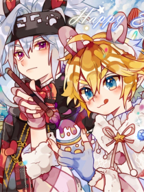 了解 在线观看的稀缺资源