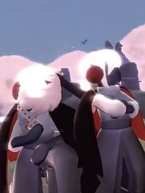 大神唐伯虎视频在线观看